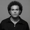 Ayoub E.