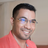 MD Hossain T.