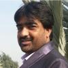 Sajid N.