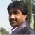 Sajid N.