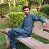 Muhammad H.