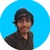 Sahan A.