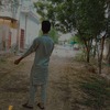 Rehan A.