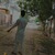 Rehan A.