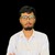 Muhammad Nadeem A.