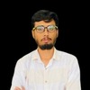Muhammad Nadeem A.