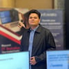 Syahiran S.