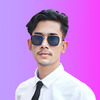 MD MONIR  H.