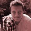 BURAK G.