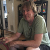 Kevin C.