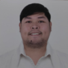Mark Anthony A.