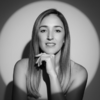 Laura C.