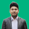 Maruf A.