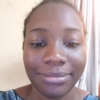Olukunle O.