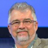 Robert G.