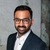 Dr. Niroshan T.