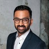 Dr. Niroshan T.
