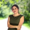 Jessica Alejandra M.