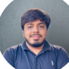 Ausaf A.