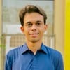 Hammad N.