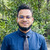 Tanveer Zaman A.