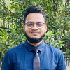 Tanveer Zaman A.