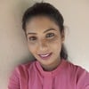 Sewwand Sulochana Peiris K.