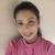 Sewwand Sulochana Peiris K.