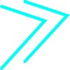 Blue D.