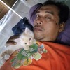 Syaifudin S.