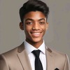 Emmanuel N.