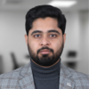 Najam I.