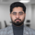Najam I.