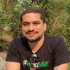 Satyam S.