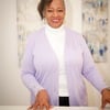 Cynthia N.