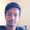 Seeni V.