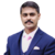 Vijay P.