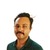 Fazal R.