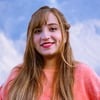 Kanza Y.