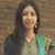 Komal A.