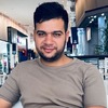 saif eddine l.