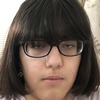 Lilia G.