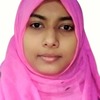 Aktarun Nessa K.