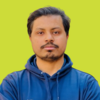 Qasim S.