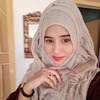 Sidra T.