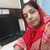 Rizwana A.