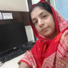 Rizwana A.