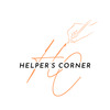 Helper'S C.