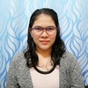 Maria Joy P.