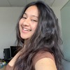 Mara Jastine R.